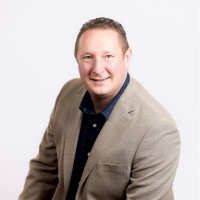 Jeremy Roush
