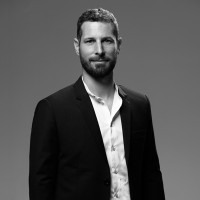 Nicola Tagliabue