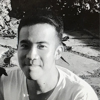 Tyler Nakagawa