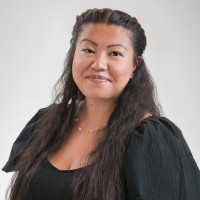 Angel Suvanto