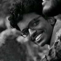 Abhinav KM