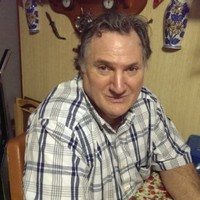 Michael Lamons