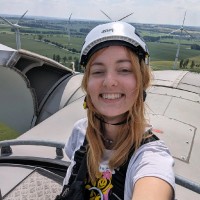 Angelina Bökenkamp
