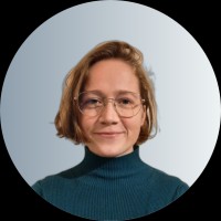 Adélie Sérézat