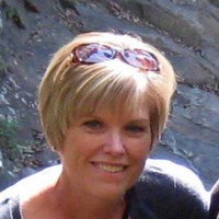 Victory Vicki
