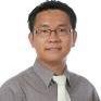 Patrick Lau