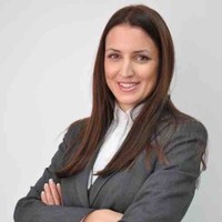 Snjezana Cumbo