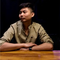 Sandeep Brahma