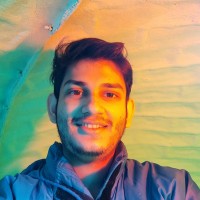 Manan Shah
