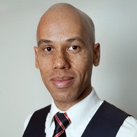Philippe NESTOR