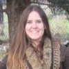 Allison Bree Desmond