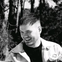 Maikel Van Gerven