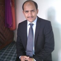 Abdo Hasan