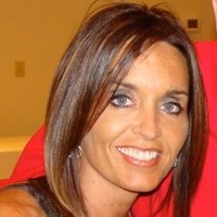 Shelley Matheson