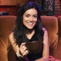 Samara Villarreal