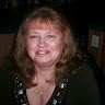 Cindy Herzig Lesieur