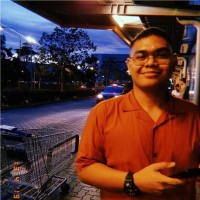 Muhammad Zikri R.
