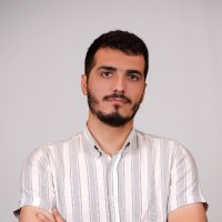 Esmaeal Karabi