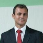 Valmir Cruz
