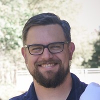 Nathan Forney
