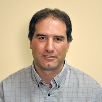 David Vieira