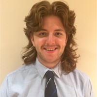 Oliver Constable