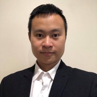 Khai Huynh