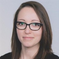 Lucyna Wisniewska