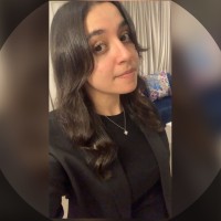 Marina Osama