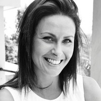 Jane Vincent