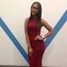 Leslie Nicole Fernandez