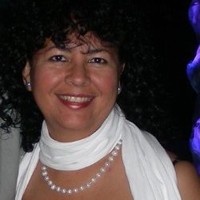 Elia Tolosa