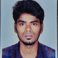 Sathish P