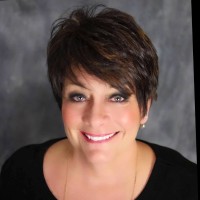 Jean Rush