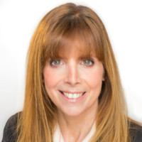 Michelle Glied-Goldstein