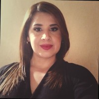 Valeria Florentin