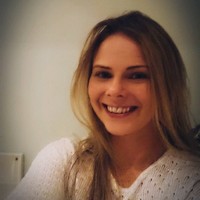 Lesley-Anne T.