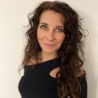 Monika Biela