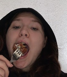 Autumn Goldman