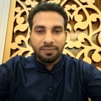 Md.Ruman Mullah