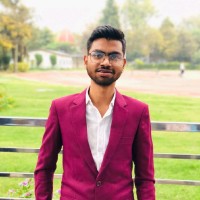 Bilal Raza