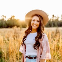 Allisa Pellegrino, MS, RD, LDN