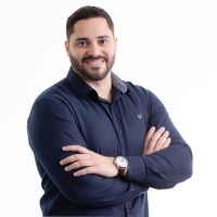 Danilo Serafim