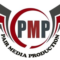 Pair Media Production
