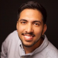 Alexander Lopez