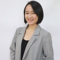 Trang Le (Jane)