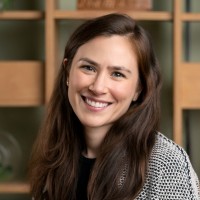 Lisa Small