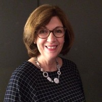 Pam Morton