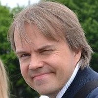 Sami Saarikoski