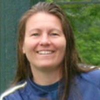 Marci Jones